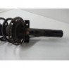 Amortisseur Avant Droit Renault Megane 2 Phase 1 (4)