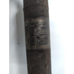 Cardan Droit (transmission) Renault Megane 2 Phase 1 (2)