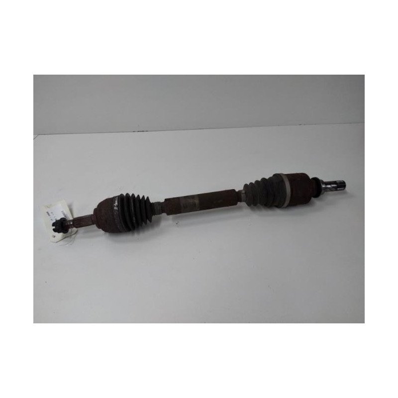 Cardan Gauche (transmission) Renault Megane 2 Phase 1 (1)