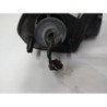 Retroviseur Droit Peugeot 206 Phase 2 (2)
