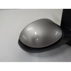 Retroviseur Droit Peugeot 206 Phase 2 (4)