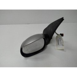 Retroviseur Gauche Peugeot 206 Phase 2 (1)