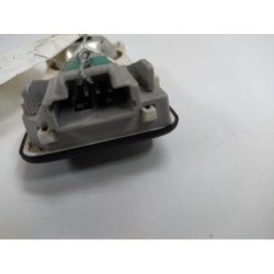 Eclairage De Plafonnier Peugeot 206 Phase 2 (3)