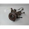 Pivot De Moyeu Avant Droit Peugeot 206 Phase 2 (1)