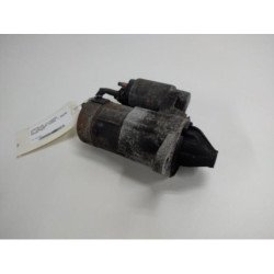 Demarreur Chrysler Pt Cruiser Phase 1 Break (1)