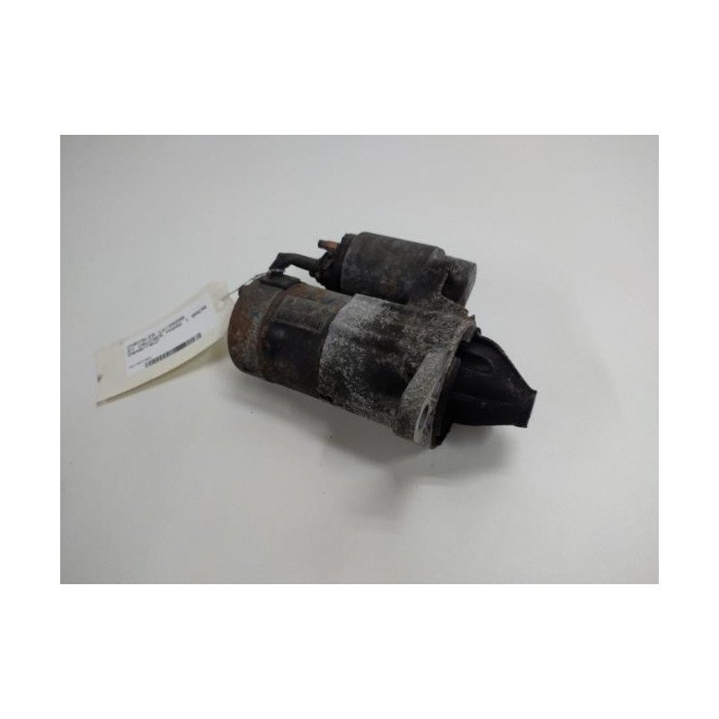 Demarreur Chrysler Pt Cruiser Phase 1 Break (1)
