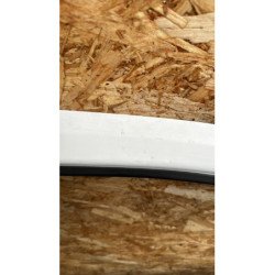 Porte Avant Droit Citroen Berlingo 1 Phase 1 (3)