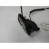 Serrure Avant Gauche Renault Master 3 Phase 2 (2)