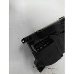Serrure Avant Gauche Renault Master 3 Phase 2 (3)