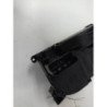Serrure Avant Gauche Renault Master 3 Phase 2 (3)