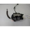 Serrure Avant Gauche Renault Master 3 Phase 2 (4)