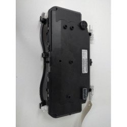 Compteur Renault Master 3 Phase 2 (2)