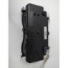 Compteur Renault Master 3 Phase 2 (2)