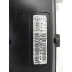 Compteur Renault Master 3 Phase 2 (3)