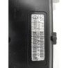 Compteur Renault Master 3 Phase 2 (3)