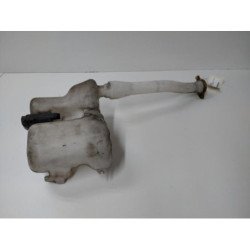 Vase De Lave Glace Renault Master 3 Phase 2 (1)
