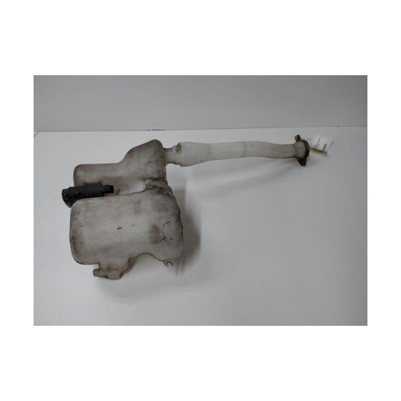 Vase De Lave Glace Renault Master 3 Phase 2 (1)