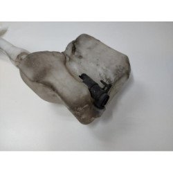 Vase De Lave Glace Renault Master 3 Phase 2 (2)