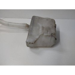 Vase De Lave Glace Renault Master 3 Phase 2 (4)