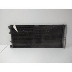 Radiateur Clim Renault Master 3 Phase 2 (1)