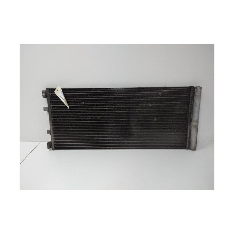 Radiateur Clim Renault Master 3 Phase 2 (1)