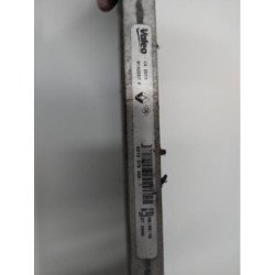 Radiateur Clim Renault Master 3 Phase 2 (2)