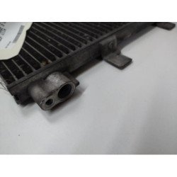 Radiateur Clim Renault Master 3 Phase 2 (3)