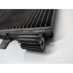Radiateur Clim Renault Master 3 Phase 2 (4)