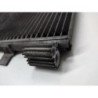 Radiateur Clim Renault Master 3 Phase 2 (4)