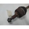 Cardan Gauche (transmission) Renault Master 3 Phase 2 (2)