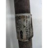 Cardan Gauche (transmission) Renault Master 3 Phase 2 (3)