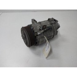 Compresseur Clim Renault Master 3 Phase 2 (1)