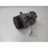 Compresseur Clim Renault Master 3 Phase 2 (1)