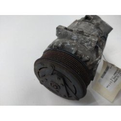 Compresseur Clim Renault Master 3 Phase 2 (2)