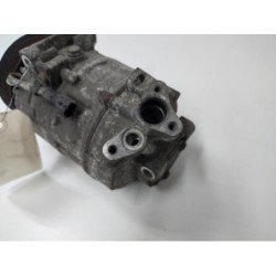 Compresseur Clim Renault Master 3 Phase 2 (3)