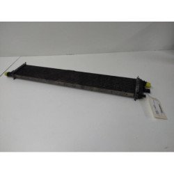Divers Renault Master 3 Phase 2 (1)