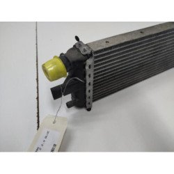 Divers Renault Master 3 Phase 2 (3)