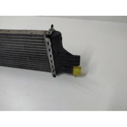Divers Renault Master 3 Phase 2 (4)