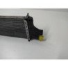Divers Renault Master 3 Phase 2 (4)