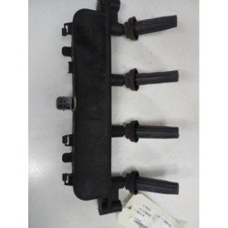 Bobine (allumage) Citroen C3 1 Phase 1 (2)