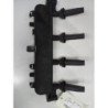 Bobine (allumage) Citroen C3 1 Phase 1 (2)