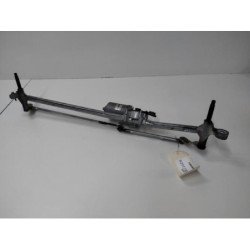Mecanisme Essuie Glace Avant Renault Master 3 Phase 2 (1)