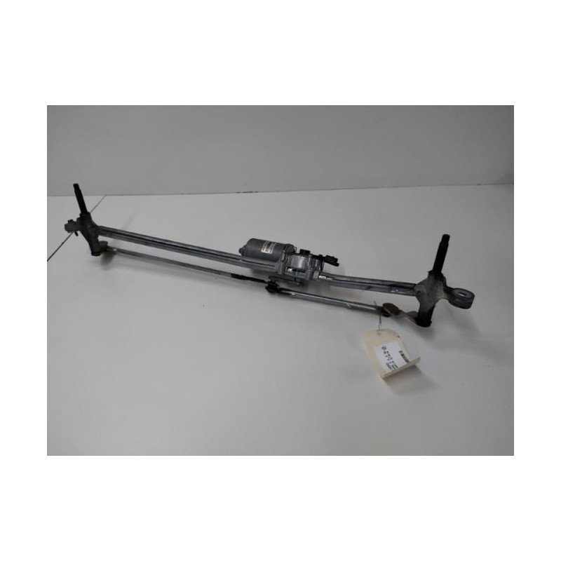 Mecanisme Essuie Glace Avant Renault Master 3 Phase 2 (1)