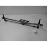 Mecanisme Essuie Glace Avant Renault Master 3 Phase 2 (1)