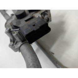 Mecanisme Essuie Glace Avant Renault Master 3 Phase 2 (2)