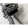 Mecanisme Essuie Glace Avant Renault Master 3 Phase 2 (2)