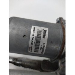 Mecanisme Essuie Glace Avant Renault Master 3 Phase 2 (3)