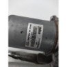 Mecanisme Essuie Glace Avant Renault Master 3 Phase 2 (3)