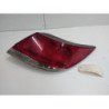 Feu Arriere Principal Droit (feux) Opel Astra H Twintop Cabriolet (1)