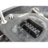 Feu Arriere Principal Droit (feux) Opel Astra H Twintop Cabriolet (3)